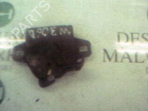 hjelmlås hjelmlås CHRYSLER STRATUS (JA) 2.5 LX V6 (163 hp) 8772125 8772125