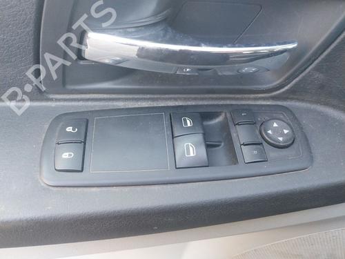 Subframe CHRYSLER GRAND VOYAGER V (RT) 2.8 CRD | BP18828652M9  - Image 8