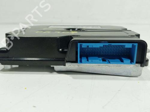 Electronic module PORSCHE TAYCAN (Y1A) | BP38568429M83 - Image 2