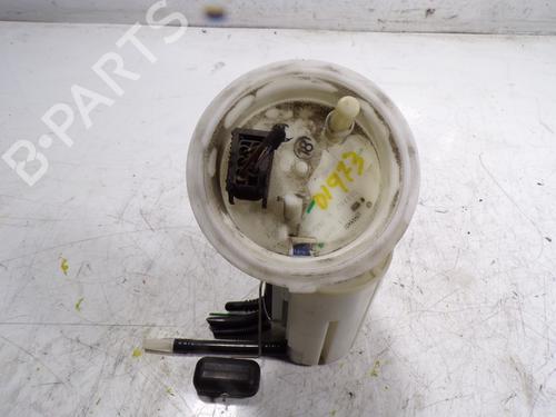 Used Fuel pump Fuel pump BMW 6 (E63) 645 Ci (333 hp) 9664169 9664169