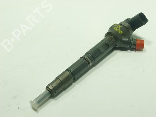 BP28810256M100 main image