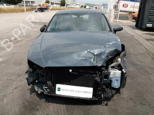 Used Parts AUDI A3 (8V1, 8VK) 1.6 TDI 776295