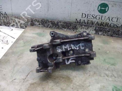 Used Engine mount CITROËN C5 I (DC_) 2.0 HDi (DCRHZB, DCRHZE) (109 hp) 9086850