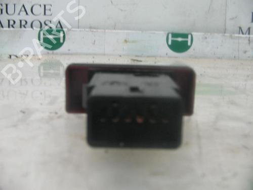 Warning switch KIA RIO I Hatchback (DC) 1.5 16V | BP3774597I22 - Image 2