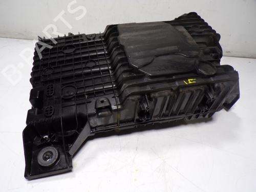 AdBlue-tank AdBlue-tank 15471574 15471574