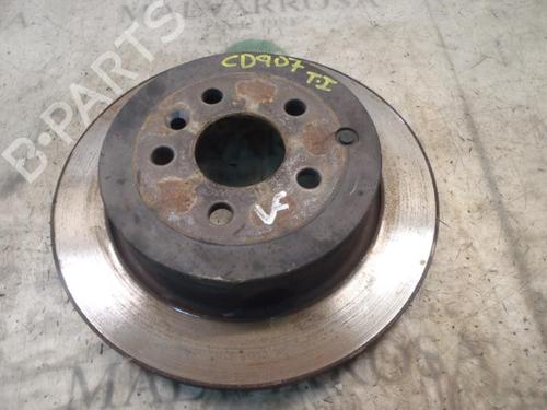 Used Other Other LAND ROVER FREELANDER 2 (L359) 2.2 eD4 (150 hp) 14271891 14271891