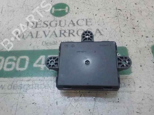 Electronic module FORD FOCUS III  | BP4893902M83 
