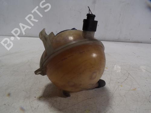 Expansion tank VW GOLF VI (5K1) 2.0 TDI | BP7639890C120 