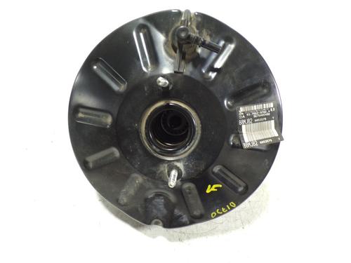 Used Servo brake PEUGEOT 308 II (LB_, LP_, LW_, LH_, L3_) 1.6 HDi (92 hp) 9306510