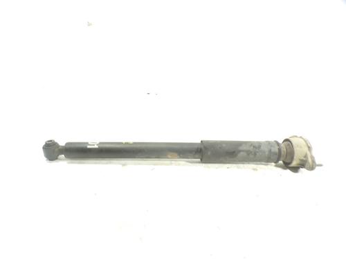 Used Left rear shock absorber Left rear shock absorber MERCEDES-BENZ C-CLASS (W204) C 220 CDI (204.002) (170 hp) 7261213 7261213