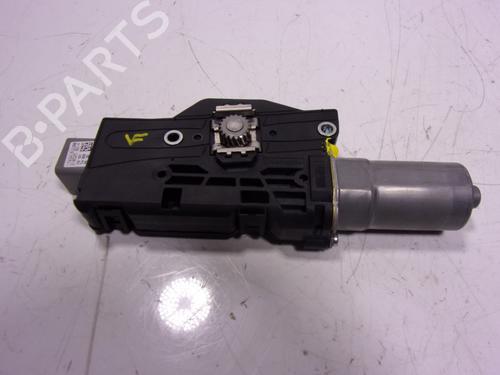 Used Sunroof engine LAND ROVER DISCOVERY V (L462) D300 MHEV 4x4 (300 hp) 15647816