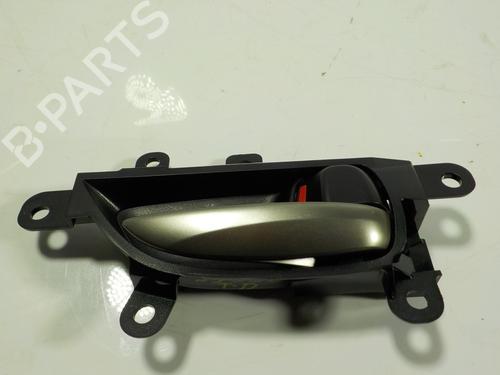 rear-right-interior-door-handle-lexus-nx-_z1_-6927078020c1-2014-10219090 main image
