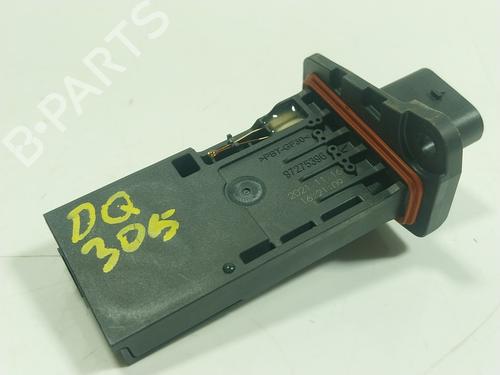 Mass air flow sensor BMW 3 (G20, G80, G28) 330 d xDrive | BP24439894M95 