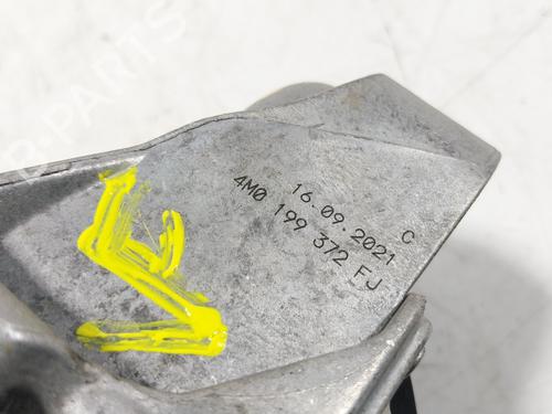 Engine mount AUDI Q5 (FYB, FYG)  | BP27993767M89 