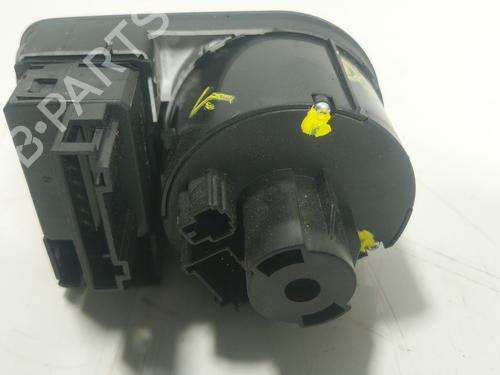 Headlight switch AUDI Q3 (8UB, 8UG) | BP25129337I24 - Image 2