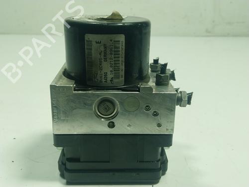 ABS pump FORD FOCUS III 1.0 EcoBoost | BP17650691M43 