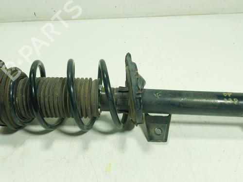 Used Right front shock absorber VW GOLF VII Variant (BA5, BV5) 1.6 TDI (105 hp) 29400100