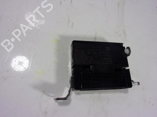 Electronic module TOYOTA YARIS CROSS (MXP_)  | BP11037378M83 