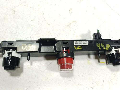 Switch FIAT 500 (312_) | BP38601507I30 - Image 3