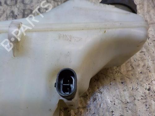 Brake master cylinder OPEL CORSA D (S07) 1.2 (L08, L68) | BP3855773M77  - Image 6