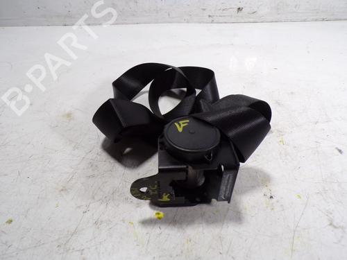 BP9645511I27 main image