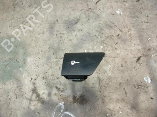 Used Electronic module Electronic module PEUGEOT 307 (3A/C) 2.0 HDi 90 (90 hp) 3785068 3785068