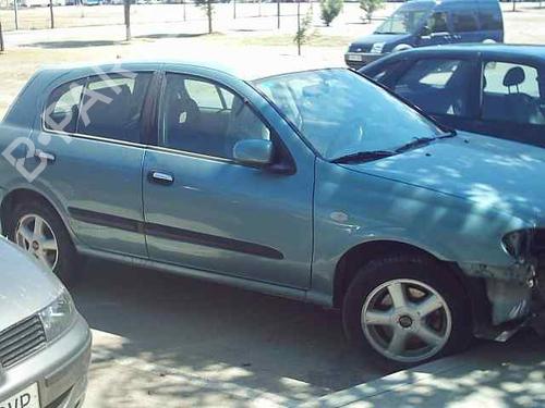 - Image 2