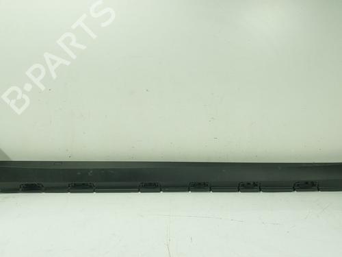 Used Other TOYOTA LAND CRUISER (_J25_) 2.8 D MHEV 4x4 (GDJ251) (204 hp) 32666314