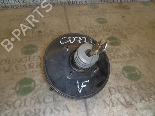 Used Servo brake Servo brake VOLVO 460 (464) [1988-1996] 3813717 3813717