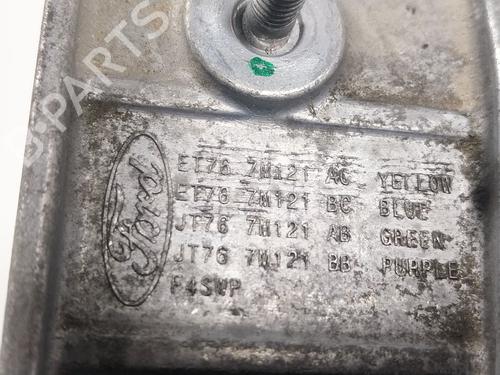 Engine mount FORD TRANSIT COURIER B460 Box Body/MPV  | BP24362815M89 