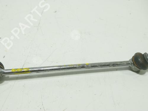 Used Right front suspension arm Right front suspension arm BMW XM (G09) XM All-wheel Drive (653 hp) 33678927 33678927