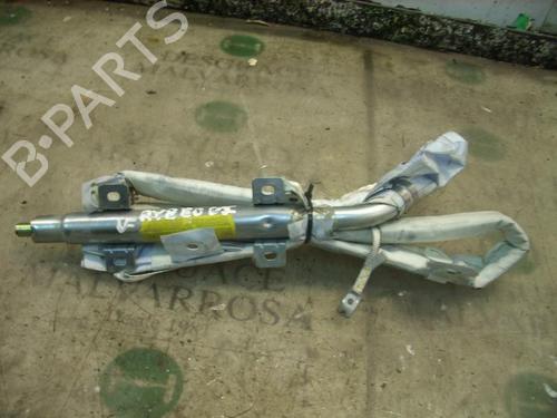 left-curtain-airbag-fiat-stilo-192_-46843994-3l023043294-3l023043294-2001-2002-2003-2004-2005-2006-2007-2008-2009-2010-3746030 main image