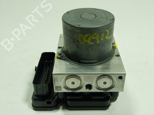 ABS pump AUDI A5 (F53, F5P) 2.0 TFSI quattro | BP26547103M43 