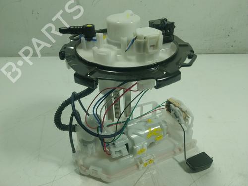 BP17804473M76 | Fuel pump TOYOTA RAV 4 V (_A5_, _H5_) 2.5 Hybrid (AXAH52) BP17804473M76