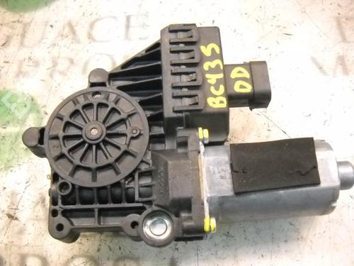 front-right-window-mechanism-opel-astra-h-gtc-a04-16-l08-2005-2006-2007-2008-2009-2010-3745283 main image