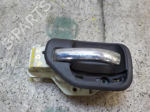 Front left interior door handle JEEP COMPASS (MK49) 2.2 CRD 4x4 1JU99SZ0AA