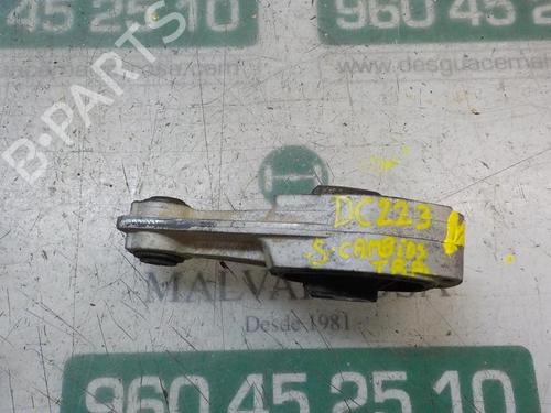 BP14282497C155 main image