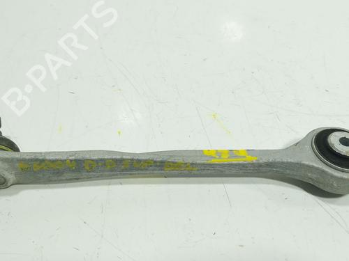 Used Right front suspension arm Right front suspension arm AUDI A6 C7 (4G2, 4GC) 2.0 TDI quattro (190 hp) 34648586 34648586