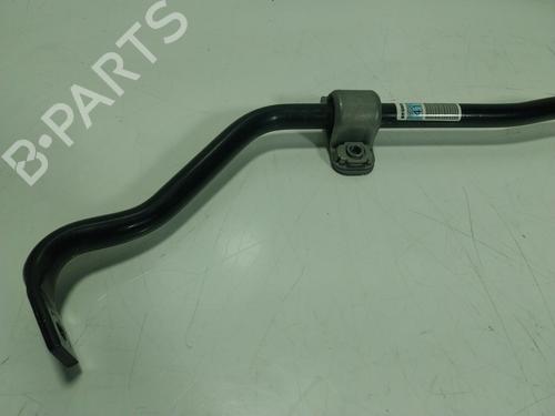 Anti roll bar TOYOTA PROACE CITY Box Body/MPV 1.5 D-4D 100 (BPZMD) | BP19404759M96 