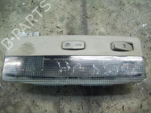 Innerbelysning Innerbelysning RENAULT LAGUNA II (BG0/1_) [2001-2007] 7413902 7413902