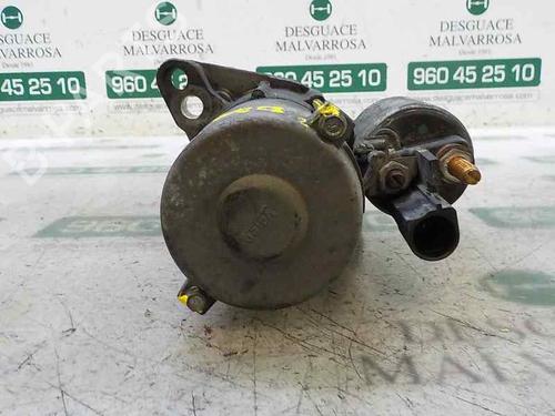 Starter SEAT IBIZA IV (6J5, 6P1)  | BP5879394M8 