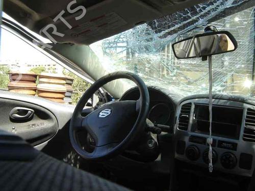 Electronic module SUZUKI GRAND VITARA I (FT, HT) 2.0 HDI 110 16V 4x4 (SQ420D, TD83V) | BP3767546M83 