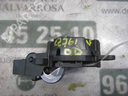 Front right interior door handle MINI MINI (R56) | BP4000887I14 - Image 2