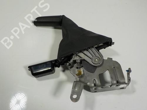 Used Hand brake Hand brake FORD ECOSPORT [2011-2022] 12108191 12108191