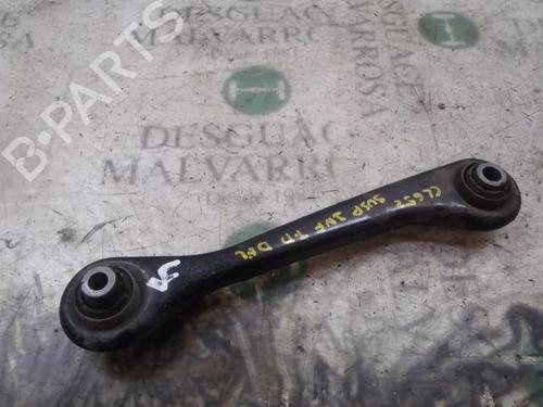 Used Right rear suspension arm VW GOLF V (1K1) 1.9 TDI (105 hp) 3820056