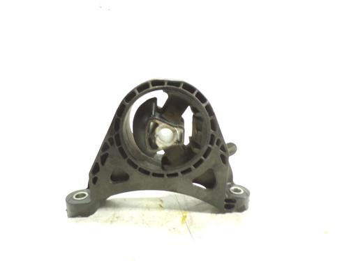 Used Support Support OPEL INSIGNIA A (G09) 2.0 CDTI (68) (163 hp) 14286850 14286850