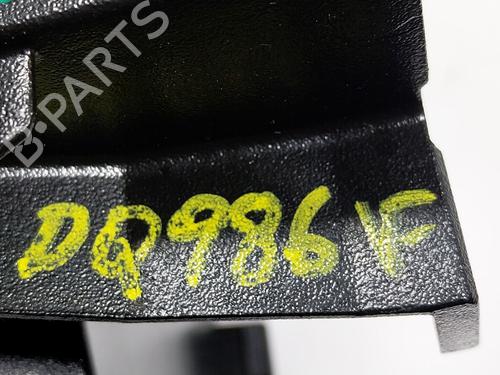 Armrest / Center console PORSCHE CAYENNE (92A) 3.6 GTS | BP26320761I20 - Image 3