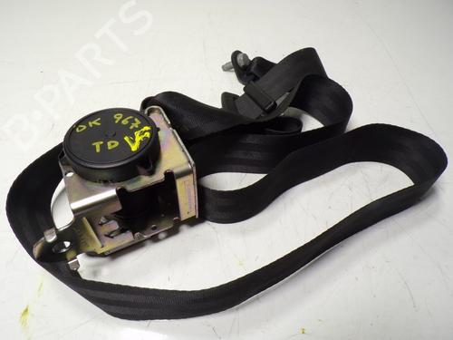 BP11828315I28 main image