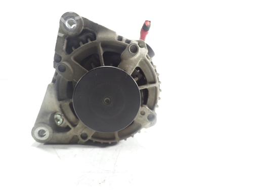 Generator FORD FIESTA VI (CB1, CCN)  | BP6929820M7 