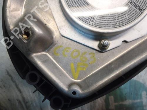 Førerens kollisjonspute MERCEDES-BENZ A-CLASS (W168) A 140 (168.031, 168.131) | BP3814908C9